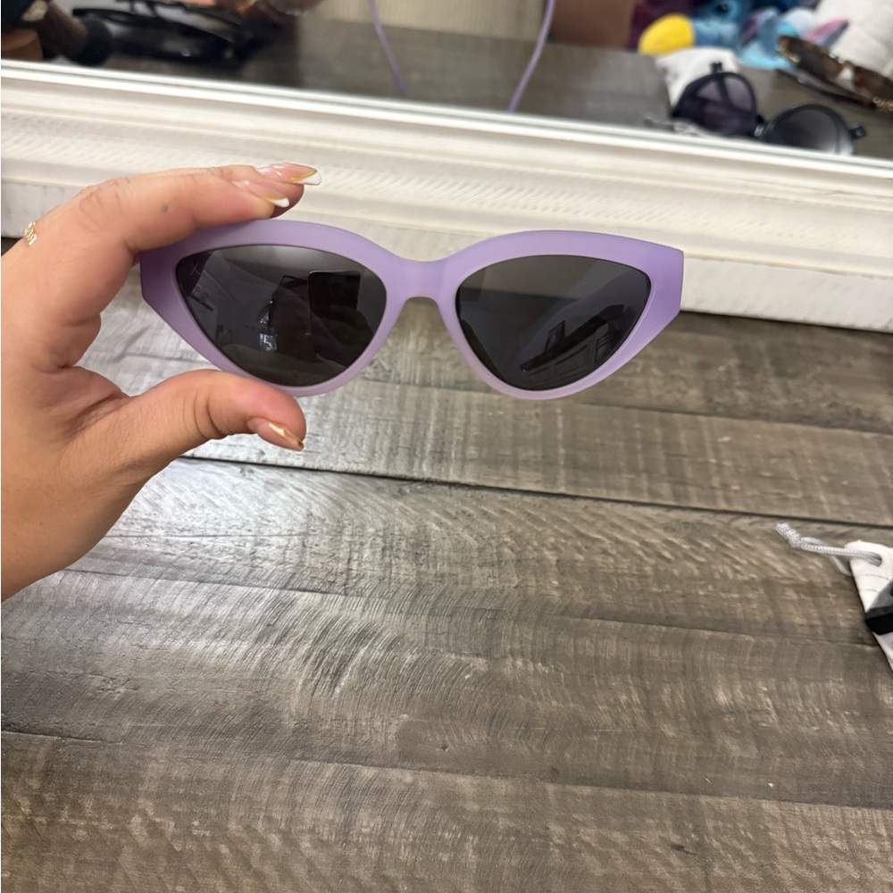 3 pack of Dime Sunglasses